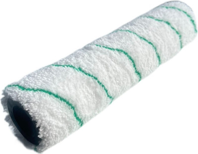 Ролик малярный Mr. Farber Fibra 25см / 0113-12580 - 