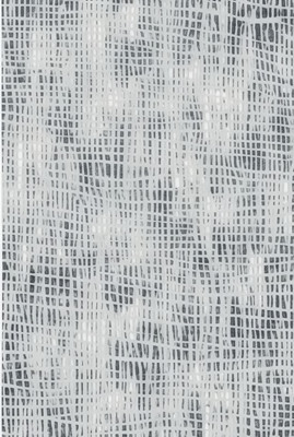 

Коврик, Alvita 8336C-S-L-GREY-GREY K12