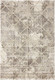 Ковер Sahan Alvita 7581A-S-BEIGE-BEIGE V60 (1.4х2) - 