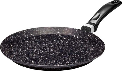 Блинная сковорода Solmax&Home SK99870 - 