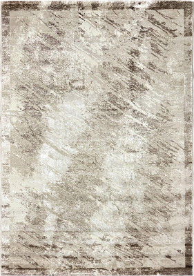 

Ковер, Alvita 8328A-S-CREAM-D-VIZON V60