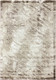 Ковер Sahan Alvita 8328A-S-CREAM-D-VIZON V60 (1.6х2.3) - 