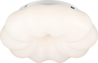 

Потолочный светильник, V2112DT-0/1PL