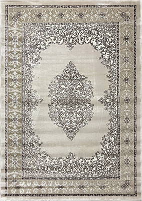 

Ковер, Alvita 7631A-S-CREAM-D-VIZON V60