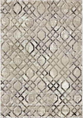

Ковер, Alvita 7850D-S-CREAM-D-VIZON V60