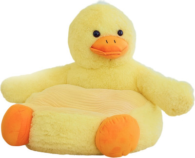 

Пуф, Уточка SM99958