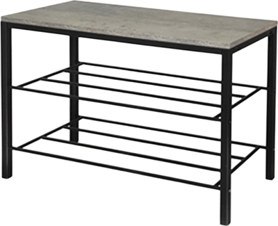 

Полка для обуви, Loft IS43011