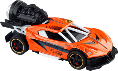 

Масштабная модель автомобиля, Fast Racers / FT201983-1