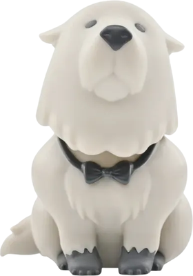 

Фигурка коллекционная, Spy x Family Бонд / 11696