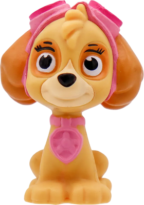 

Фигурка игровая, Щенячий патруль Скай / PAW2010J