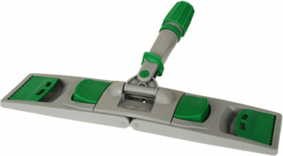 Держатель мопов Merida 11425 (зеленый) -