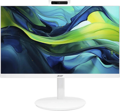 Моноблок Acer Aspire C24A-GRPL (DQ.BRDCD.001) -