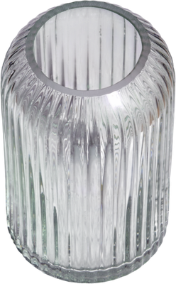 

Ваза, Харви-Бей-3 / VAZI67898