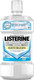 Ополаскиватель для полости рта Listerine Advanced White Delicate Taste (500мл) -