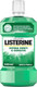Ополаскиватель для полости рта Listerine Difesa Denti Gengive (500мл) -