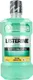 Ополаскиватель для полости рта Listerine Gengive Gusto Delicato (600мл) -