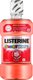 Ополаскиватель для полости рта детский Listerine Smart Rinse (500мл) -