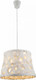 Потолочный светильник Toplight Patricia TL1122-1H - 