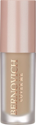 Консилер Bernovich Cover me №03 (6мл) -
