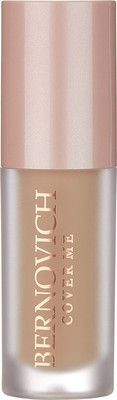 Консилер Bernovich Cover me №06 (6мл) -