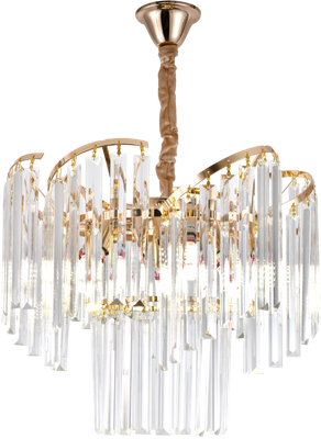 

Потолочный светильник, CF-3533/400 FGD