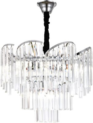 

Потолочный светильник, CF-3533/500 CH