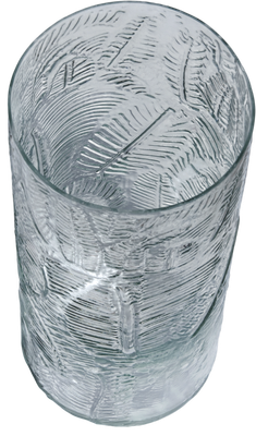 

Ваза, Марта VAZI67920