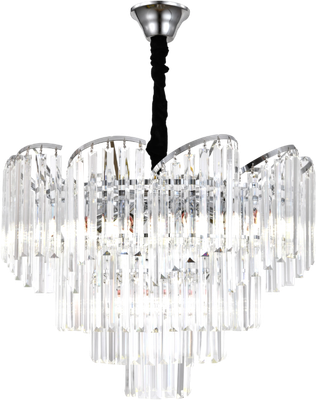 

Потолочный светильник, CF-3533/600 CH