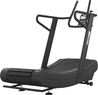 Электрическая беговая дорожка UNIX Fit UC-9700 -