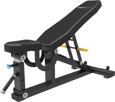 Скамья многофункциональная UNIX Fit UC-1612D -
