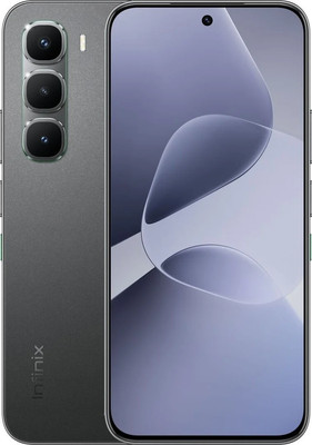 

Смартфон, Hot 60 Pro 8GB/256GB