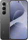 Смартфон Infinix Hot 60 Pro 8GB/256GB (черный) - 