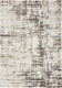 Ковер Sahan Alvita 7583A-S-CREAM-D-VIZON V60 (1.6х2.3) - 