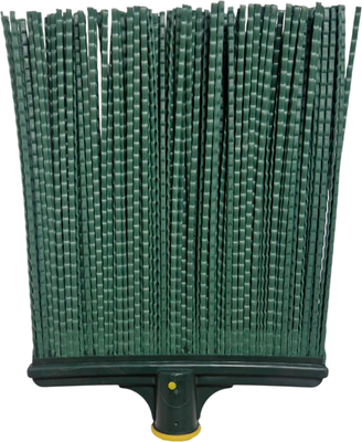 

Метла универсальная, №3 широкая