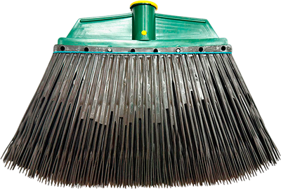 

Метла универсальная, №5