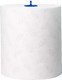 Бумажные полотенца Tellus Matic Solution в рулонах 2сл H1 120067 - 