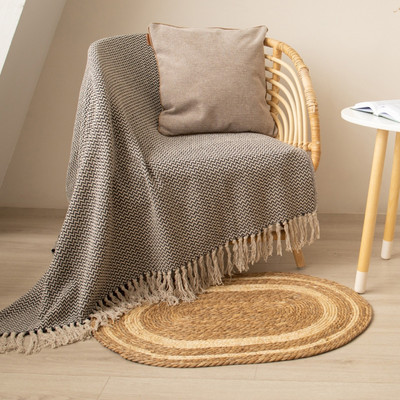 

Ковер, Паджа / 10112069