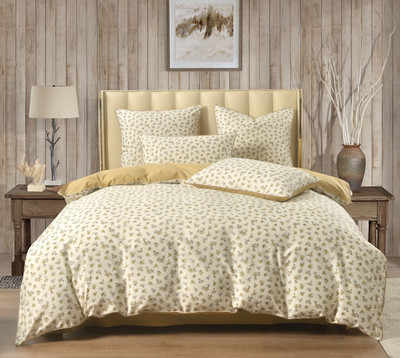 

Комплект постельного белья, Бони мини 1.6 / 1.6-5714