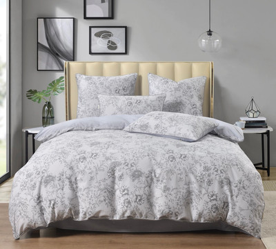 

Комплект постельного белья, Вальтери 1.6 / 1.6-1469