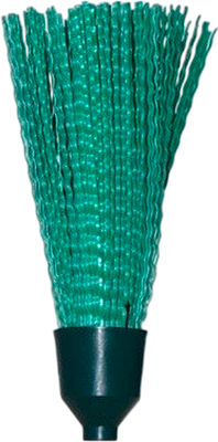 

Метла универсальная, №10 простая