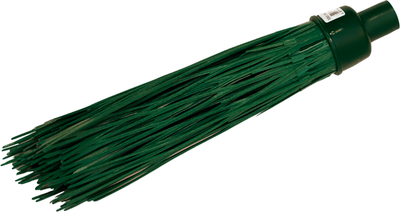 

Метла универсальная, №10 новая