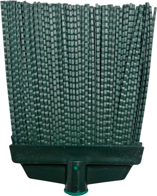 

Метла универсальная, Дорожная жесткая