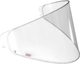 Пинлок для визора мотошлема Suomy Max Vision 120 Sr-Gp / KASGP000 (прозрачный) - 