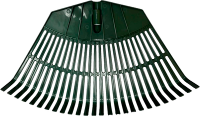

Грабли, пластиковые веерные