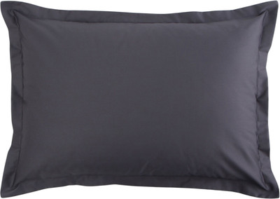 Наволочка Sima-Land Home Graphite / 10445241 -