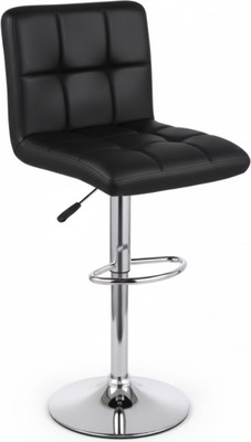 

Стул барный, Лорето