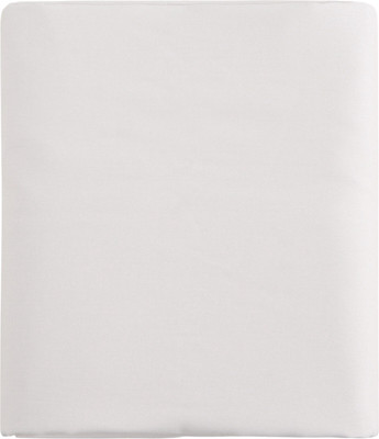 

Простыня, Beige / 10389601