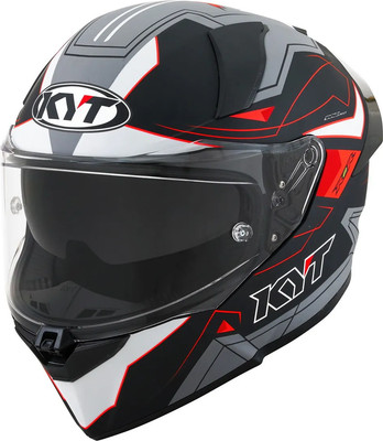 

Мотошлем, R2r Led / Y6R20013.7