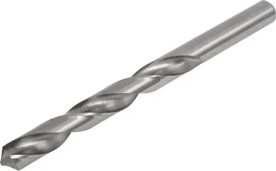 

Сверло, По металлу d-12мм