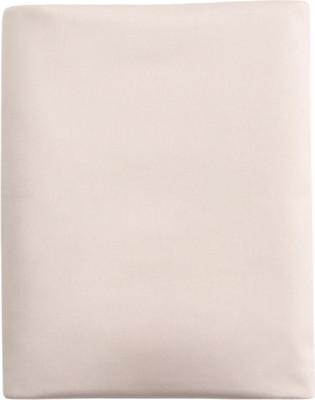 

Простыня, Nude / 10445221